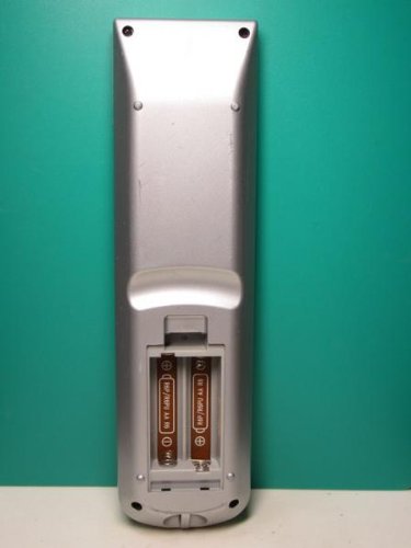 【中古】「非常に良い」ビクター ビデオリモコン LP30767-003 美品VICTOR D-VHS ビデオ用リモコン LP21036-014 - メルカリ